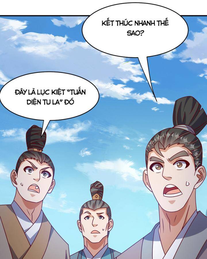 Võ Nghịch