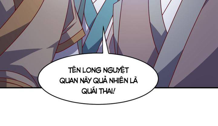 Võ Nghịch
