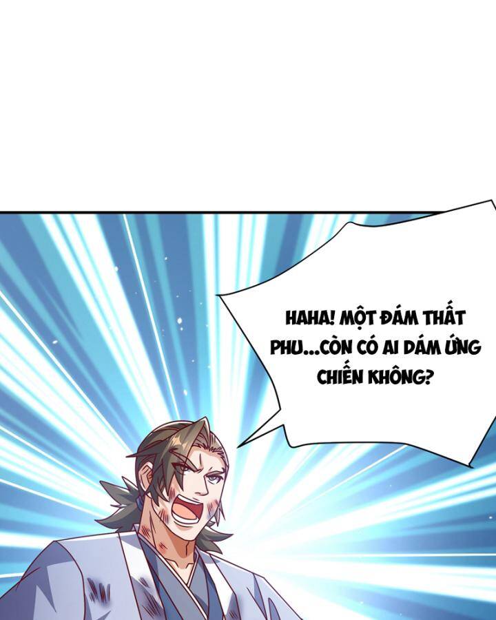 Võ Nghịch