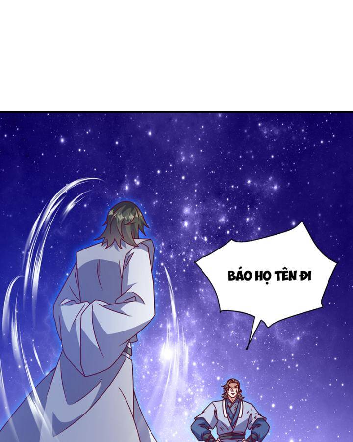 Võ Nghịch