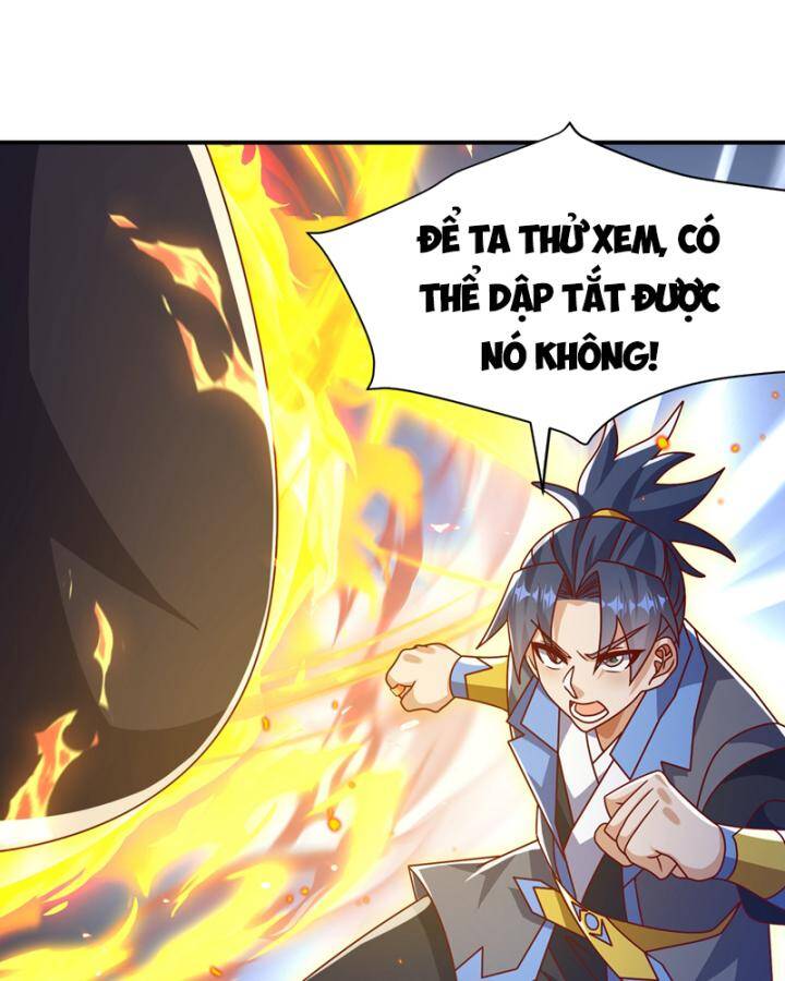 Võ Nghịch