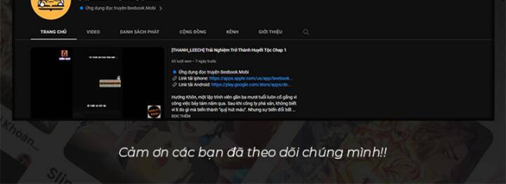Võ Nghịch