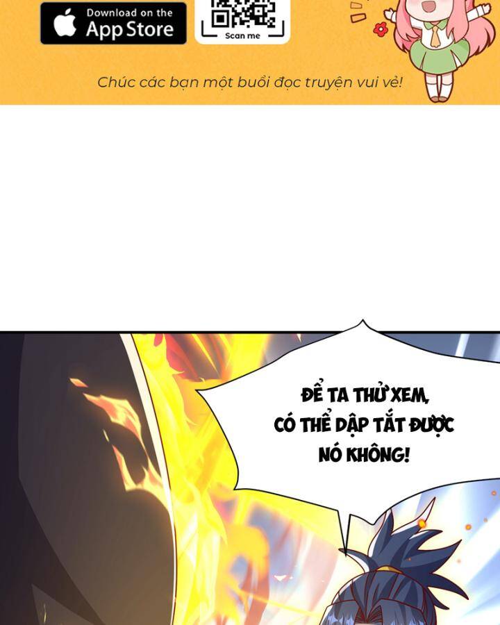 Võ Nghịch