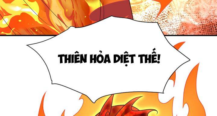 Võ Nghịch