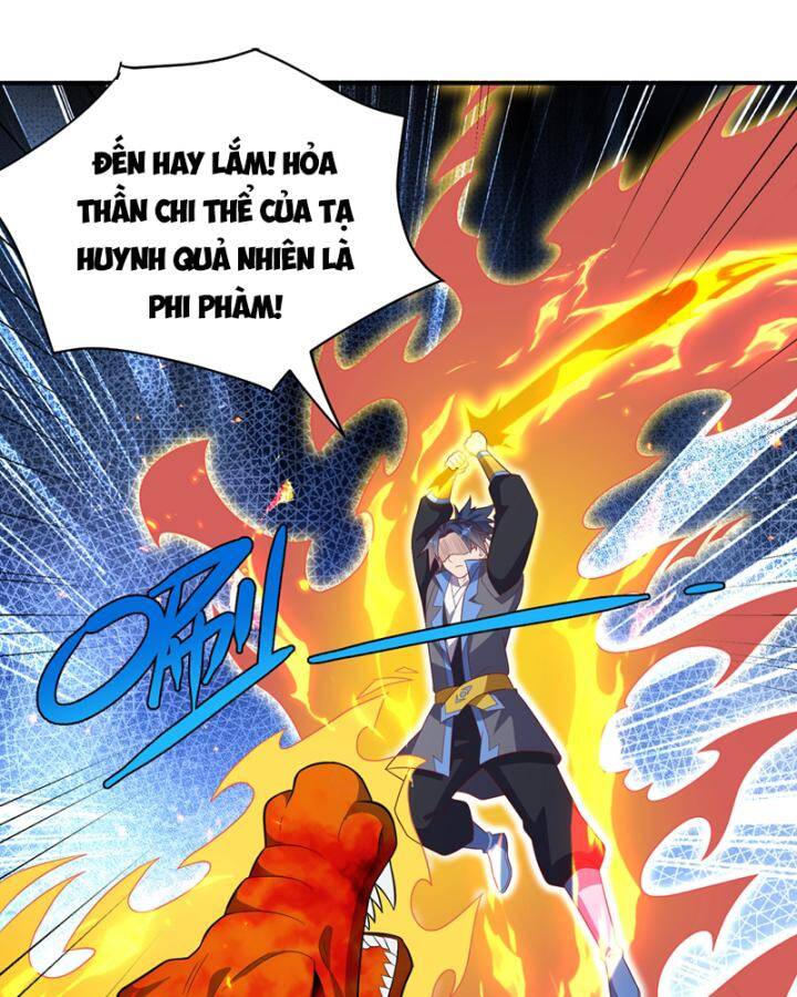 Võ Nghịch