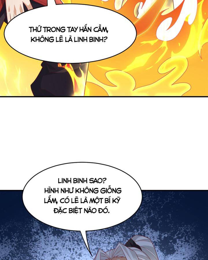 Võ Nghịch