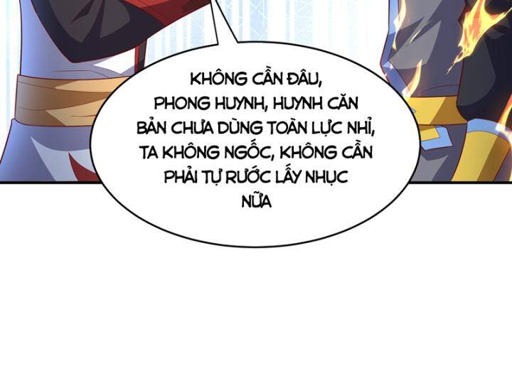 Võ Nghịch