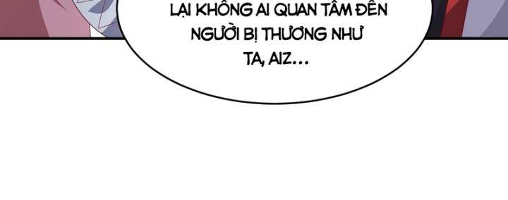 Võ Nghịch