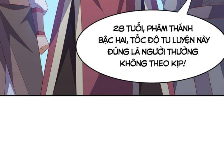 Võ Nghịch