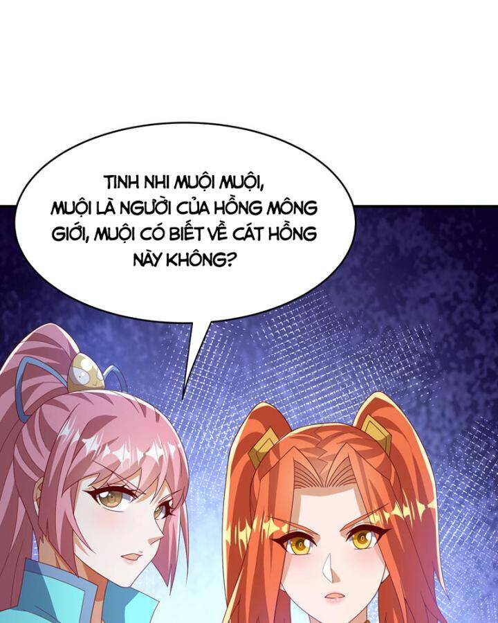 Võ Nghịch