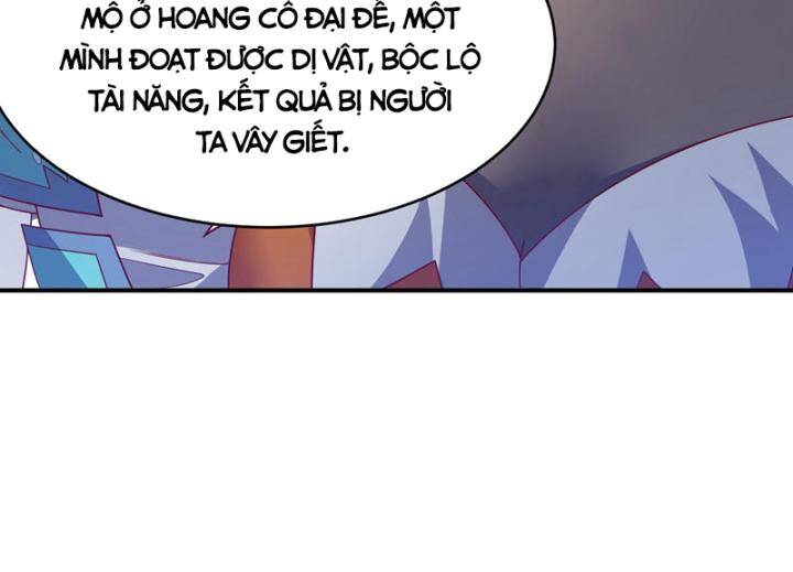 Võ Nghịch