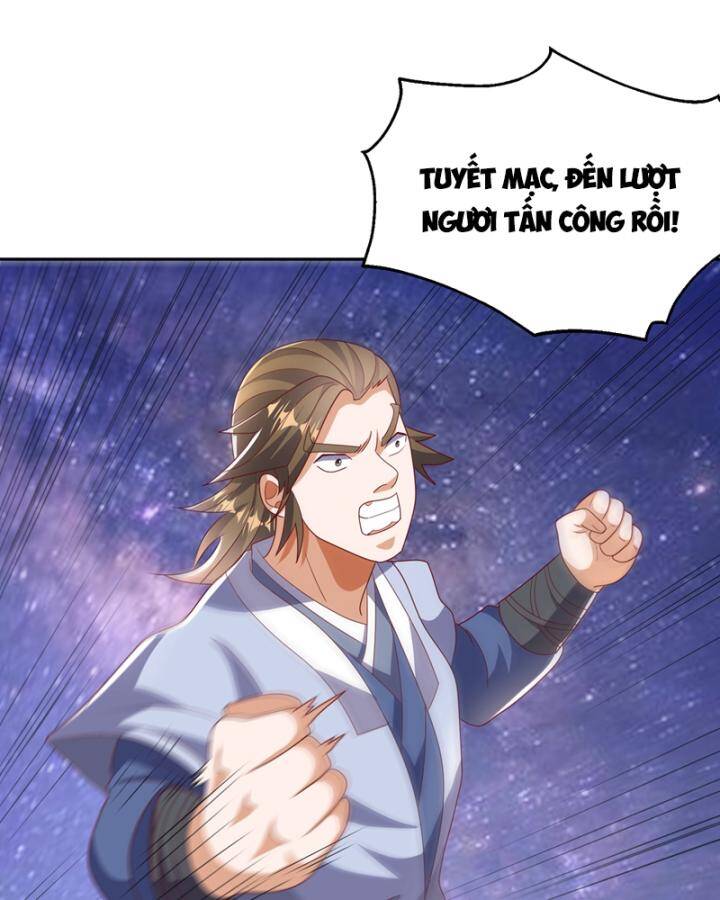 Võ Nghịch