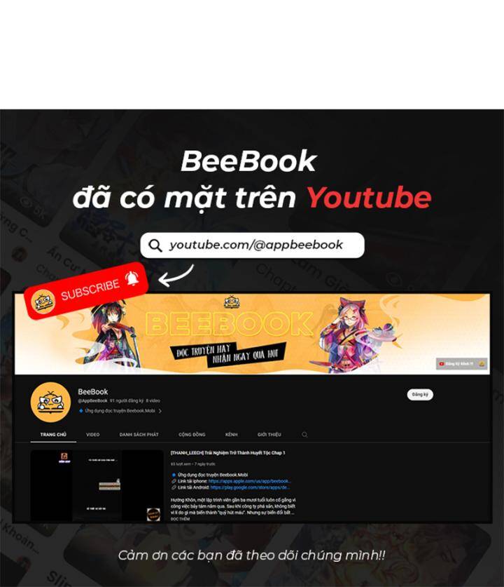 Võ Nghịch