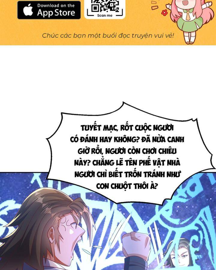 Võ Nghịch