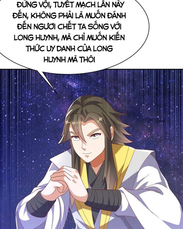 Võ Nghịch
