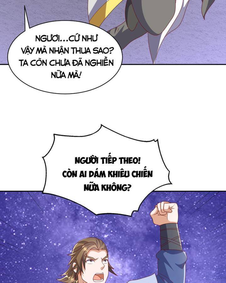 Võ Nghịch