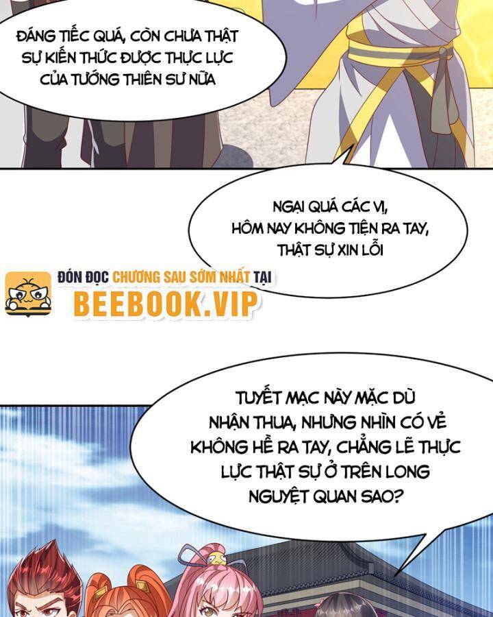 Võ Nghịch
