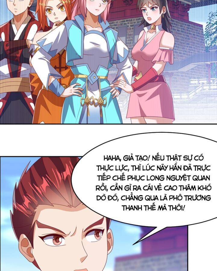 Võ Nghịch