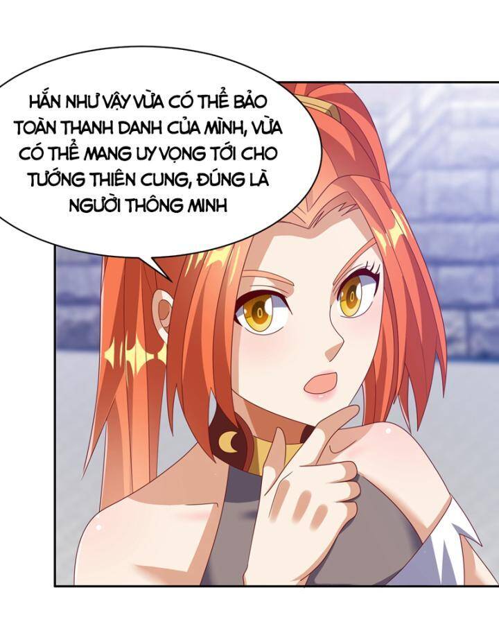 Võ Nghịch