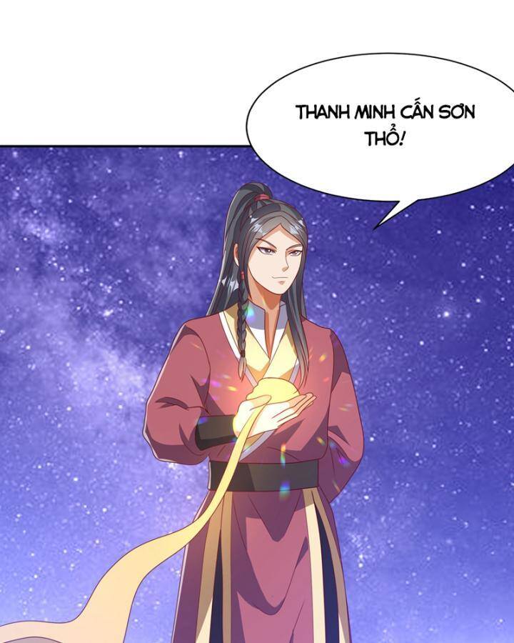 Võ Nghịch