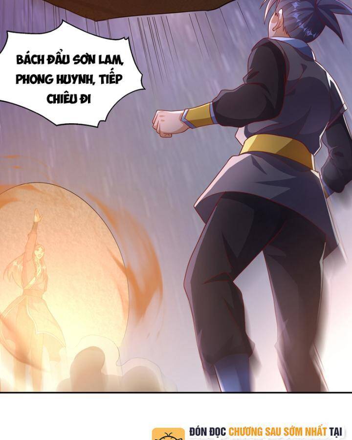 Võ Nghịch