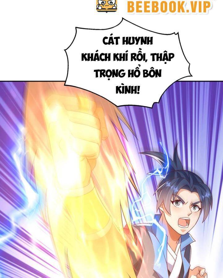 Võ Nghịch