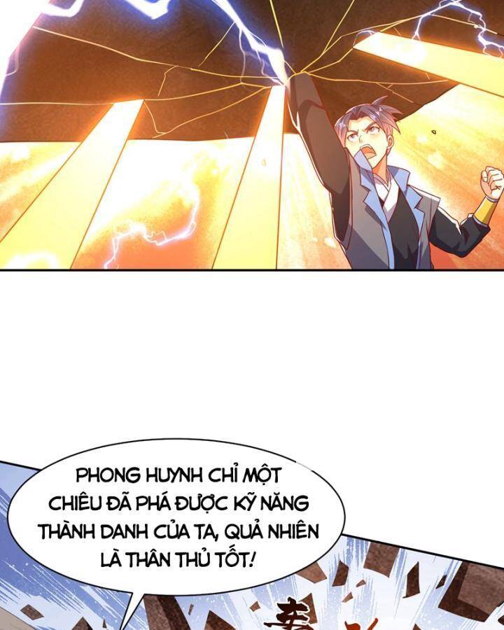 Võ Nghịch