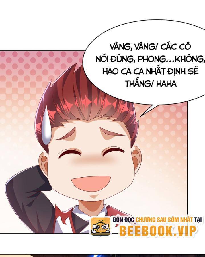 Võ Nghịch