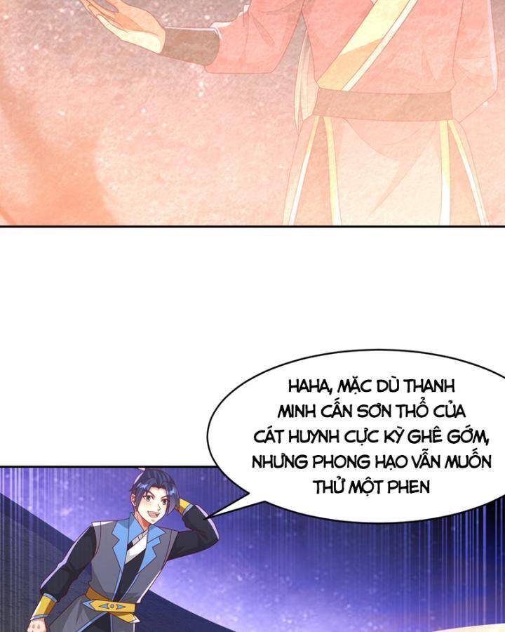 Võ Nghịch