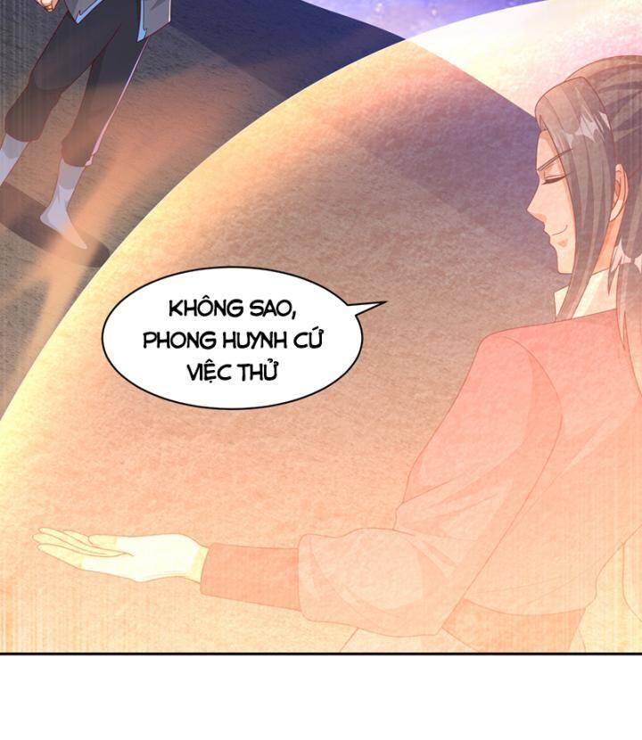 Võ Nghịch