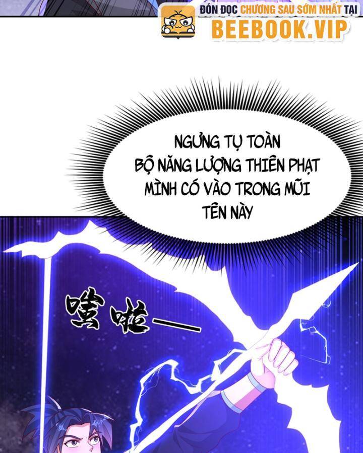 Võ Nghịch