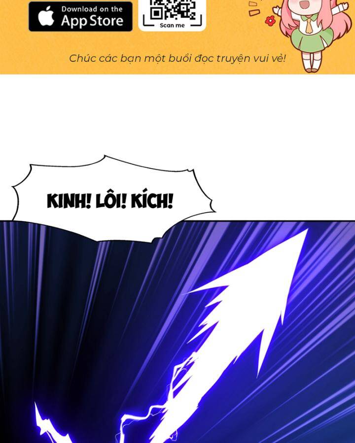 Võ Nghịch