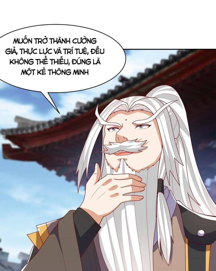 Võ Nghịch