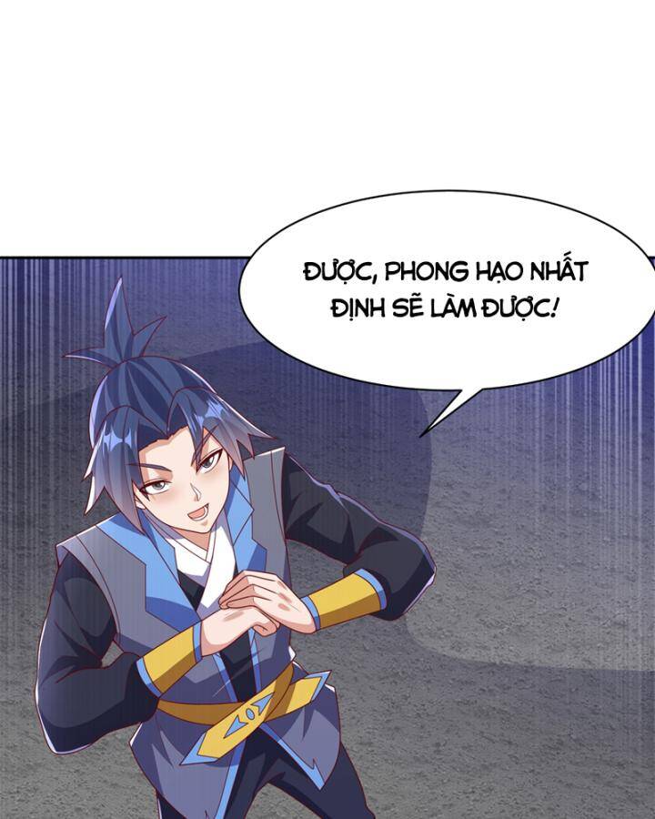 Võ Nghịch
