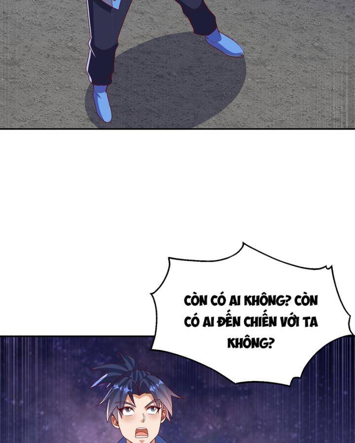 Võ Nghịch