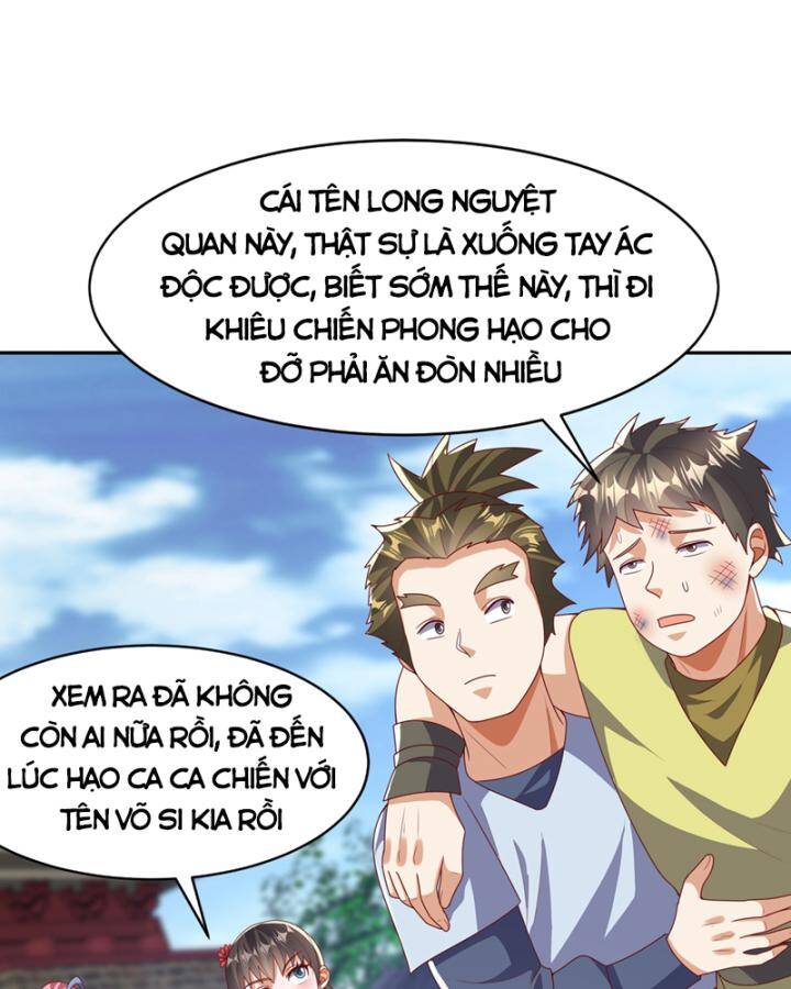 Võ Nghịch