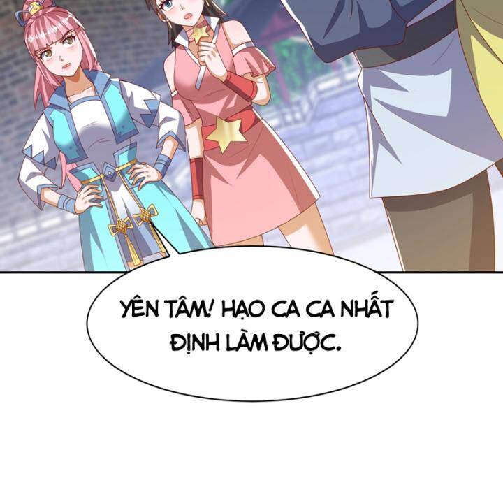 Võ Nghịch