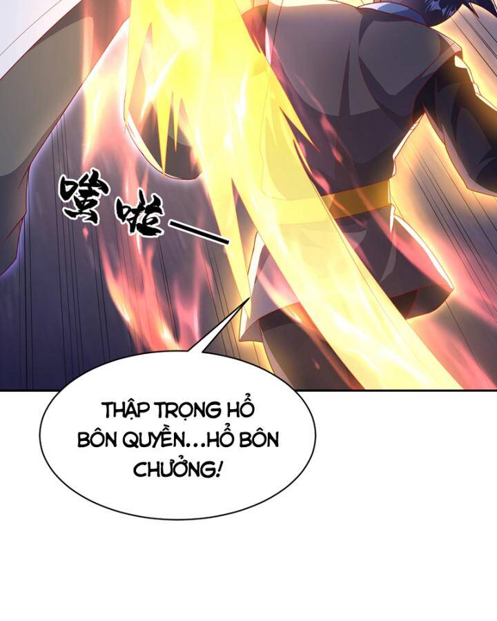 Võ Nghịch