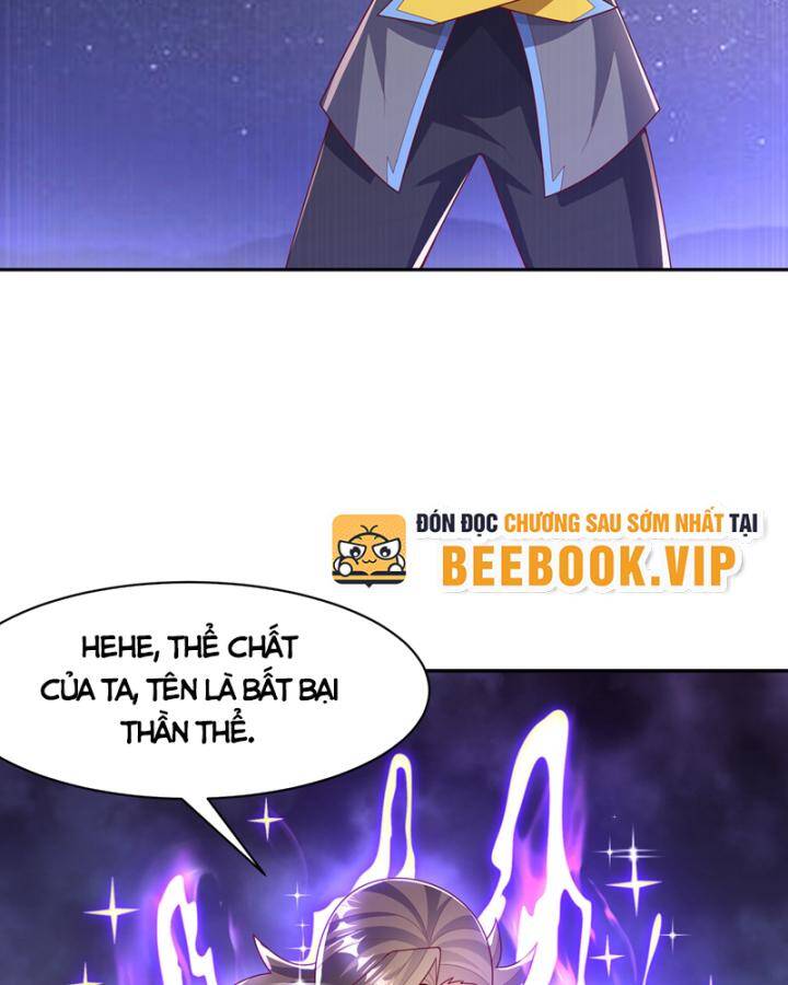 Võ Nghịch