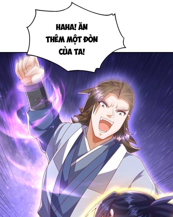 Võ Nghịch
