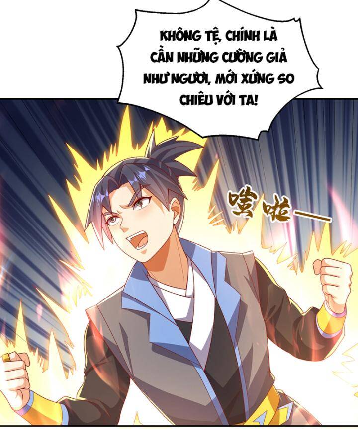 Võ Nghịch