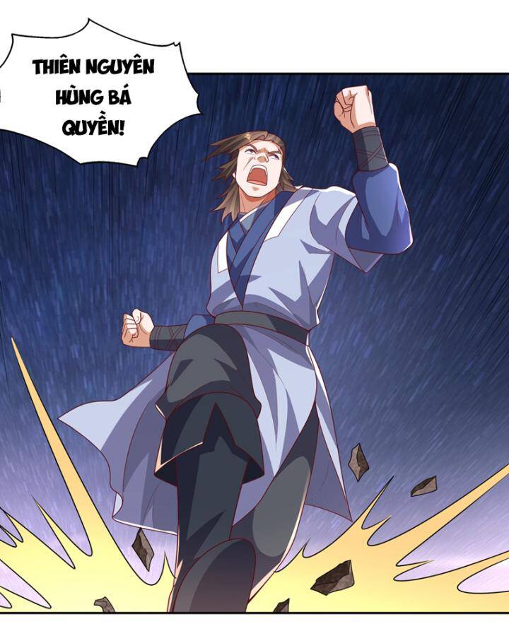 Võ Nghịch