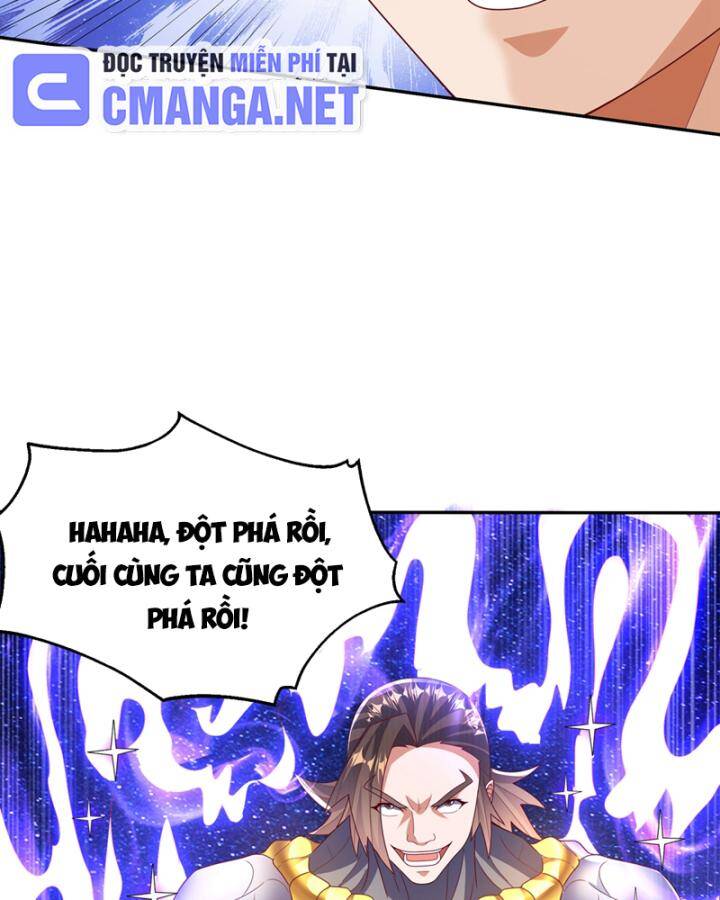 Võ Nghịch