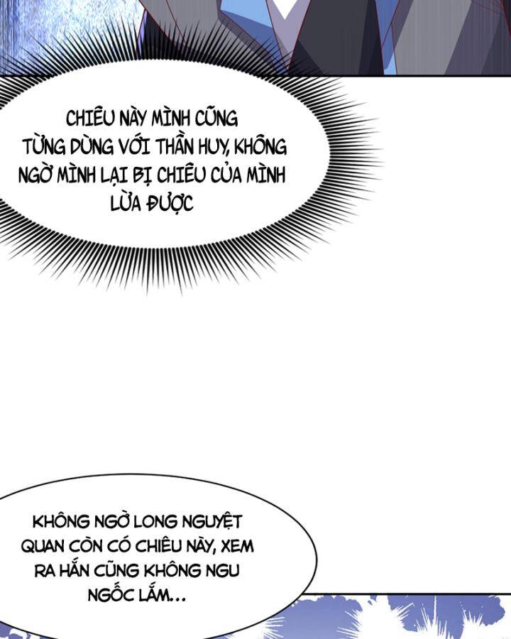Võ Nghịch