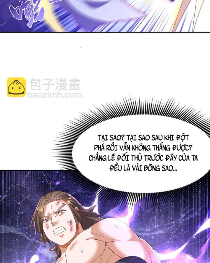 Võ Nghịch