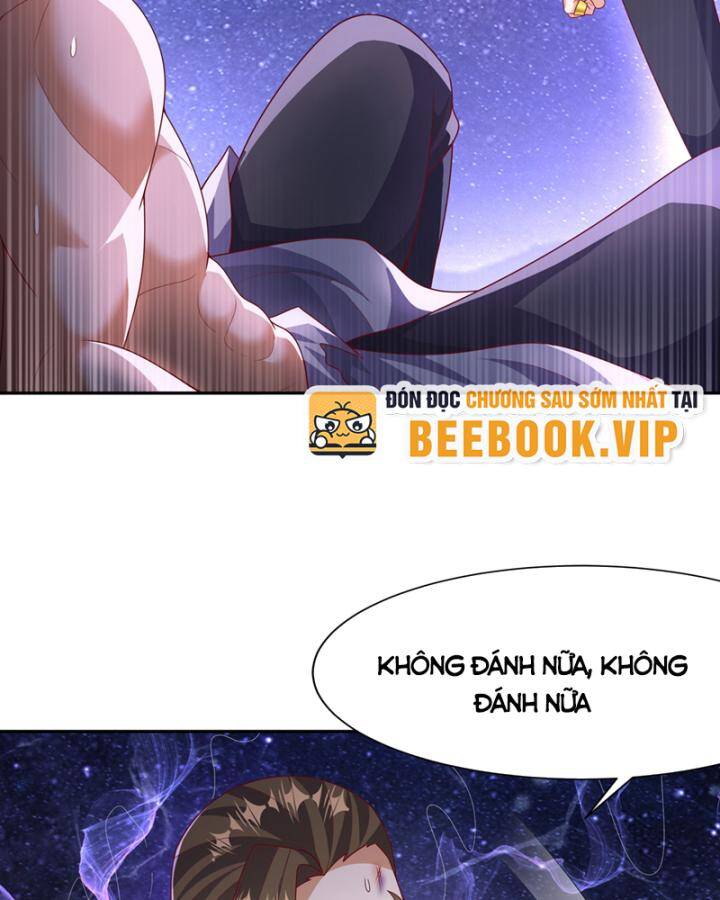 Võ Nghịch