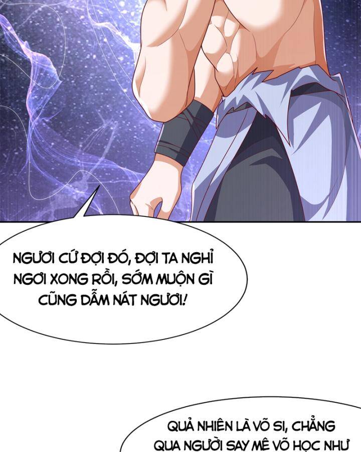 Võ Nghịch