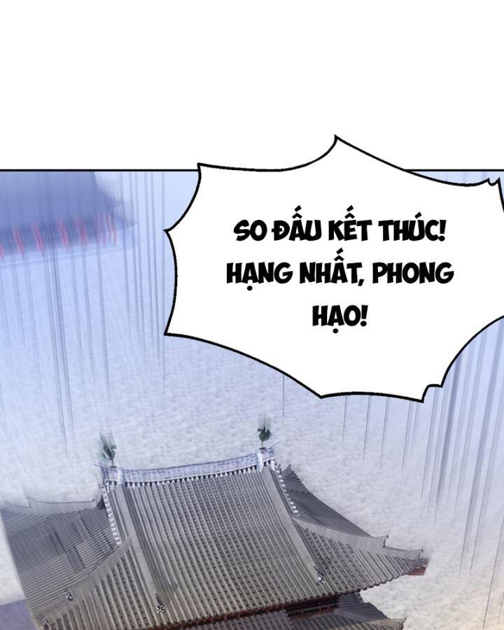 Võ Nghịch