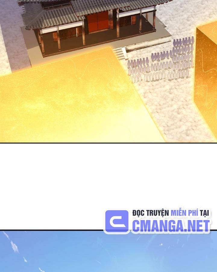 Võ Nghịch