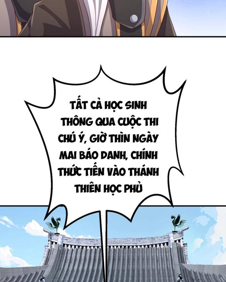 Võ Nghịch